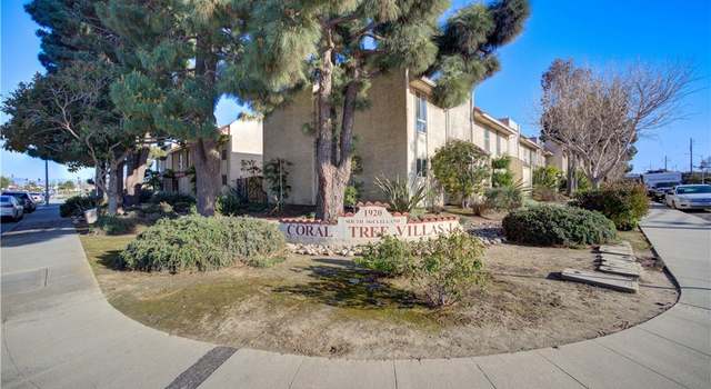 Photo of 1920 S Mcclelland St Unit 2B, Santa Maria, CA 93454