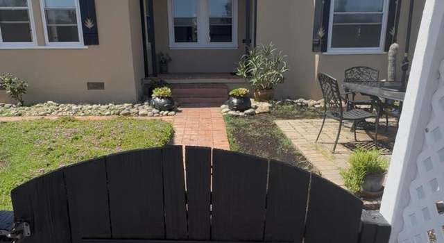 Photo of 3680 Kalmia St, San Diego, CA 92104
