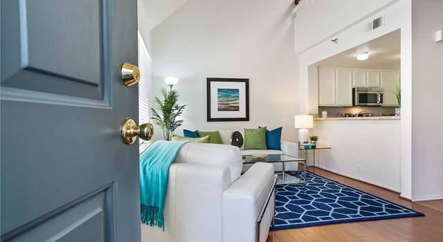 Photo of 720 W 4th St #416, Long Beach, CA 90802