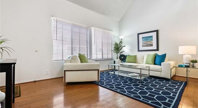 Photo of 720 W 4th St #416, Long Beach, CA 90802