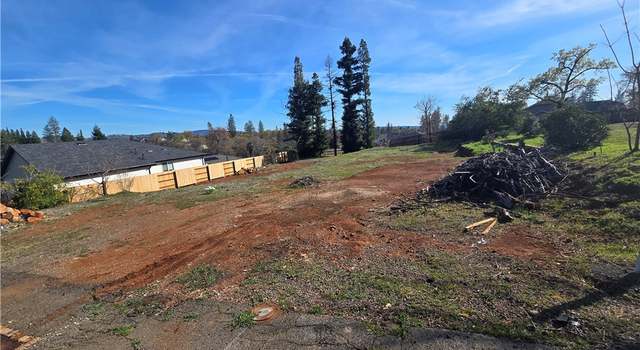 Photo of 4982 Country Club Dr, Paradise, CA 95969