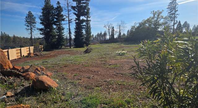 Photo of 4982 Country Club Dr, Paradise, CA 95969