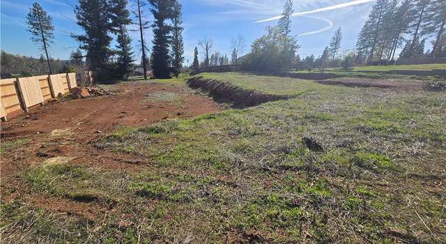 Photo of 4982 Country Club Dr, Paradise, CA 95969