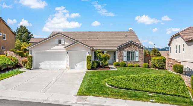 Photo of 45133 Fieldbrook Ct, Temecula, CA 92592
