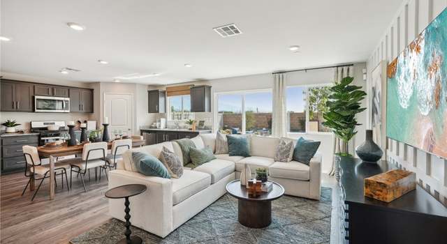 Photo of 14063 Starlene St, Moreno Valley, CA 92555