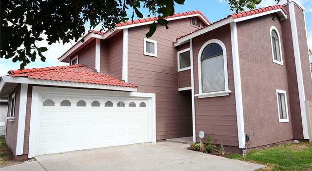 Photo of 1387 Sycamore Ln, San Bernardino, CA 92408