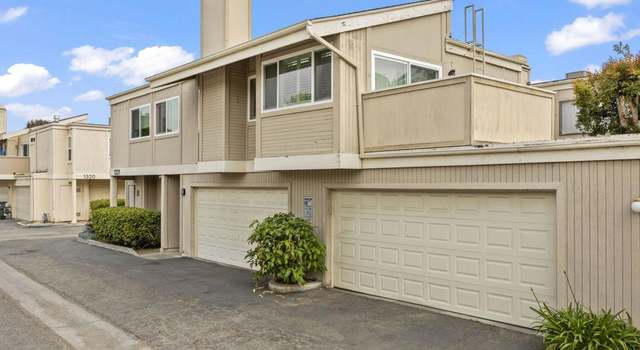 Photo of 1321 San Simeon Ct #1, Ventura, CA 93003