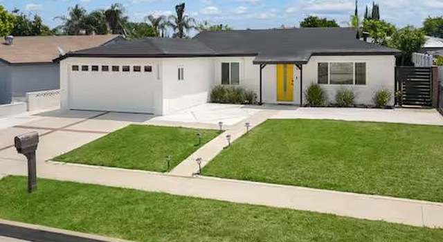 Photo of 1330 Edmore Ave, Rowland Heights, CA 91748