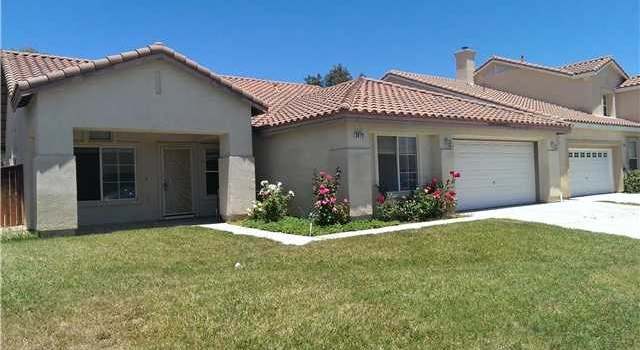 Photo of 3972 Colina Ct, Oceanside, CA 92058