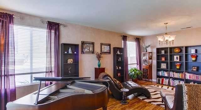 Photo of 727 Via Cafetal, San Marcos, CA 92069