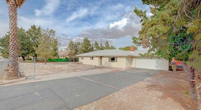Photo of 7461 Langdon Ave, Hesperia, CA 92345