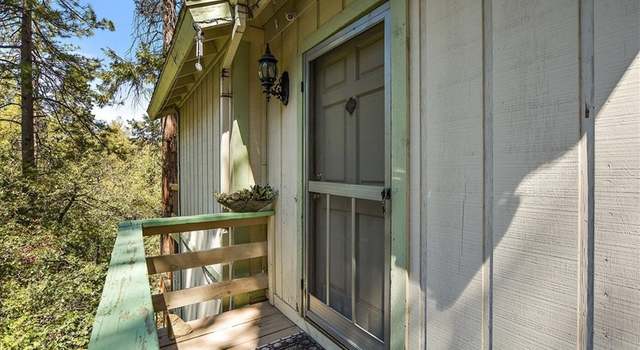 Photo of 23766 Scenic Dr, Crestline, CA 92325