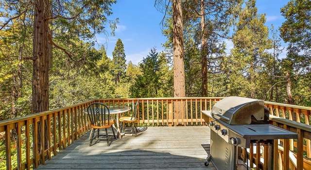 Photo of 23766 Scenic Dr, Crestline, CA 92325