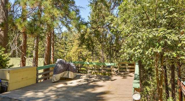 Photo of 23766 Scenic Dr, Crestline, CA 92325