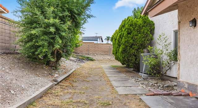 Photo of 1788 N Coolcrest Ave, Upland, CA 91784