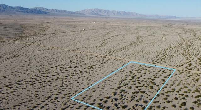 Photo of 26 Danby Rd, 29 Palms, CA 92277