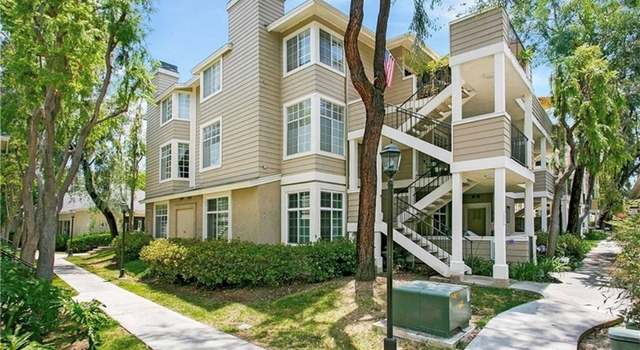 Photo of 23412 Pacific Park Dr Unit 17J, Aliso Viejo, CA 92656