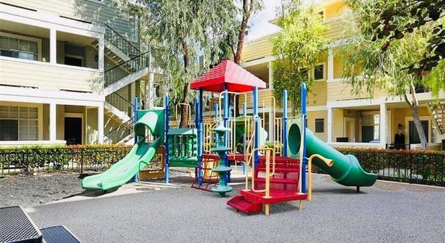 Photo of 23412 Pacific Park Dr Unit 17J, Aliso Viejo, CA 92656