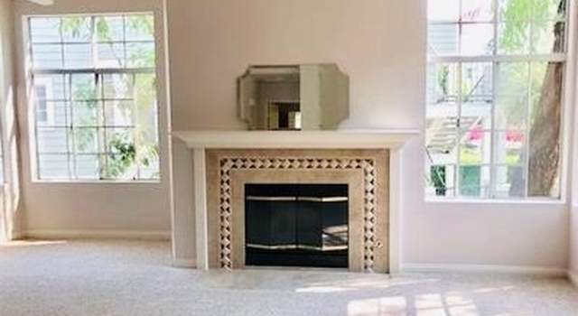Photo of 23412 Pacific Park Dr Unit 17J, Aliso Viejo, CA 92656