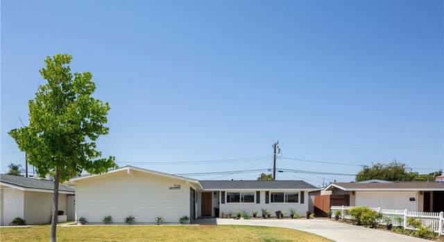 Photo of 306 Princeton Dr, Costa Mesa, CA 92626