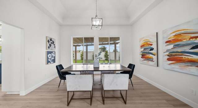 Photo of 894 Padera Ct, Chula Vista, CA 91910
