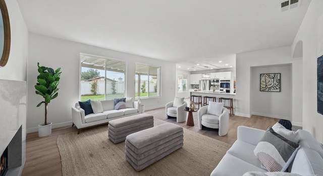 Photo of 894 Padera Ct, Chula Vista, CA 91910