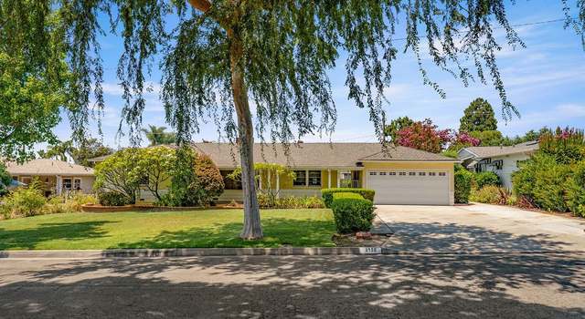 Photo of 8159 Strub Ave, Whittier, CA 90602