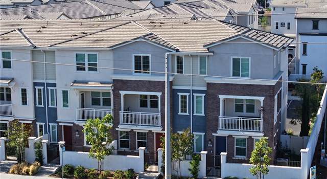 Photo of 8933 Orangethorpe Ave, Buena Park, CA 90621