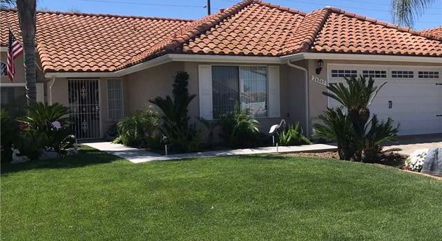 Photo of 26265 Potomac Dr, Menifee, CA 92586