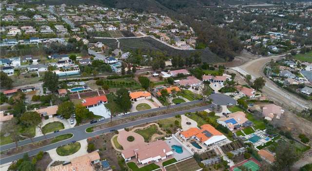 Photo of 9800 Cinch Ring Ln, Alta Loma, CA 91737
