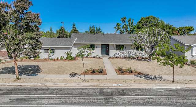 Photo of 22225 Roscoe Blvd, West Hills, CA 91304