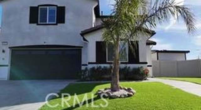 Photo of 827 Pine Ave, San Jacinto, CA 92582