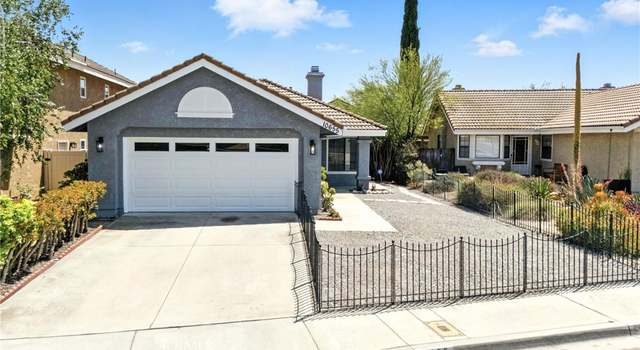 Photo of 10655 Springfield Dr, Rancho Cucamonga, CA 91730