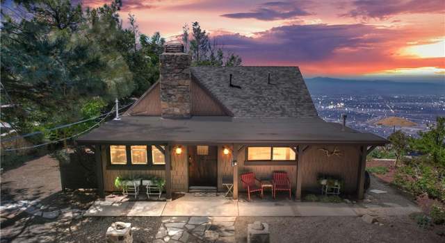 Photo of 956 Playground Dr, Crestline, CA 92325