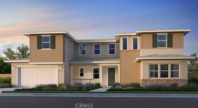 Photo of 1022 W Empress Dr, Glendora, CA 91741