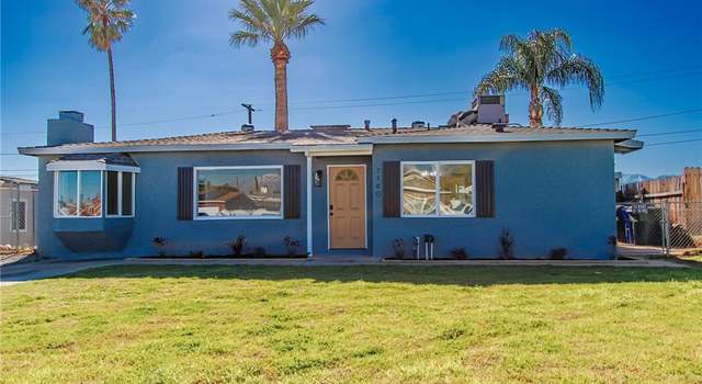 Photo of 7140 Colwyn Ave, Highland, CA 92346
