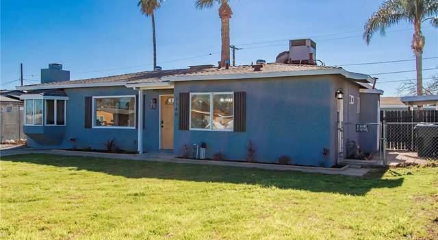 Photo of 7140 Colwyn Ave, Highland, CA 92346