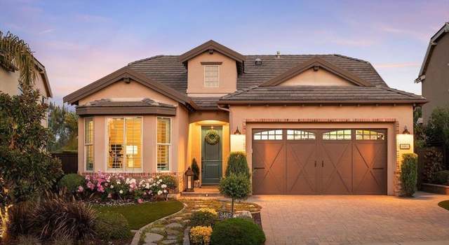Photo of 3482 Corte Fortuna, Carlsbad, CA 92009