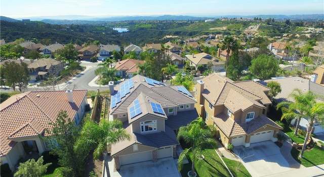 Photo of 32752 Larkgrove Cir, Rancho Santa Margarita, CA 92679