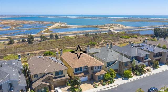 Photo of 4912 Oceanridge Dr, Huntington Beach, CA 92649