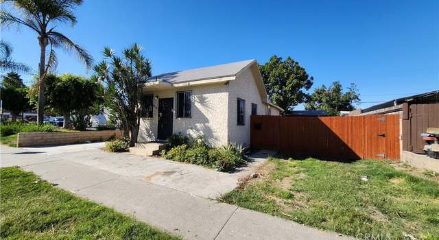 Photo of 6181 Stanton Ave, Buena Park, CA 90621