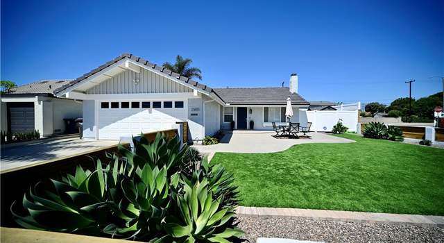 Photo of 21651 Hilaria, Huntington Beach, CA 92646