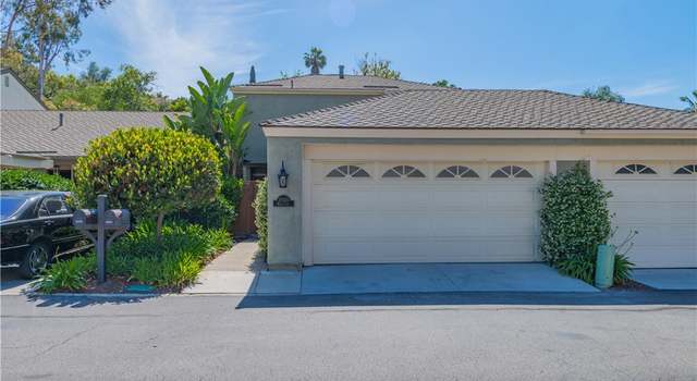 Photo of 29355 Shell Cv, Laguna Niguel, CA 92677