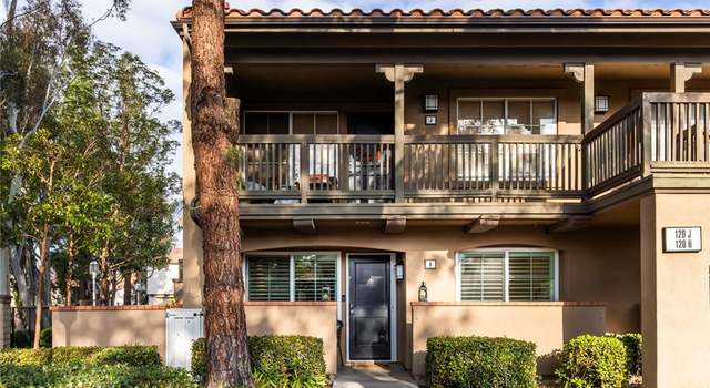 Photo of 120 S Cross Creek Rd Unit H, Orange, CA 92869