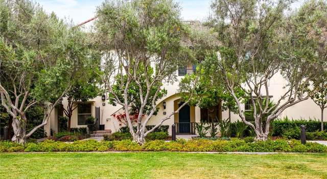 Photo of 108 Coastal Gdn, Irvine, CA 92618