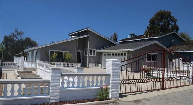 Photo of 1415 16th, Los Osos, CA 93402