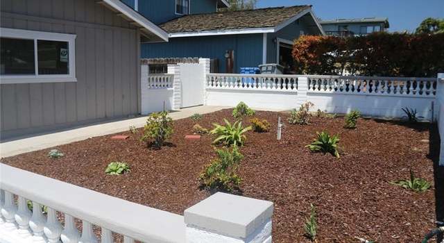 Photo of 1415 16th, Los Osos, CA 93402