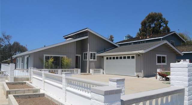 Photo of 1415 16th, Los Osos, CA 93402