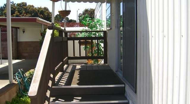 Photo of 901 Morro Bay Blvd #39, Morro Bay, CA 93443