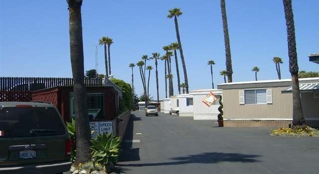Photo of 901 Morro Bay Blvd #39, Morro Bay, CA 93443
